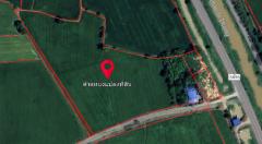 ขายที่ดินพร้อมบ้าน เนื้อที่ 14 ไร่ 3 งาน 57 ตร.ว. อ.สามซุก จ.สุพรรณบุรี-202501151450591736927459064.jpg