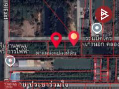 ขายที่ดินเปล่าด่วน เนื้อที่ 2 ไร่ 1 งาน หนองเสือ ปทุมธานี-202501151502441736928164698.jpg