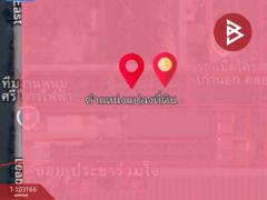 ขายที่ดินเปล่าด่วน เนื้อที่ 2 ไร่ 1 งาน หนองเสือ ปทุมธานี-202501151502451736928165402.jpg