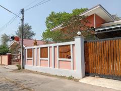 ขาย บ้านเดี่ยว M740 บ้านเดี่ยว จ.นครราชสีมา 350 ตรม 100 ตรว-202501151524581736929498262.jpg