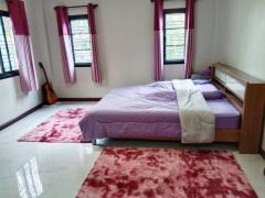 ขาย บ้านเดี่ยว M740 บ้านเดี่ยว จ.นครราชสีมา 350 ตรม 100 ตรว-202501151524591736929499005.jpg