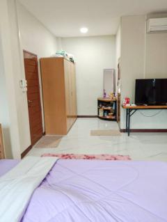 ขาย บ้านเดี่ยว M740 บ้านเดี่ยว จ.นครราชสีมา 350 ตรม 100 ตรว-202501151524591736929499724.jpg