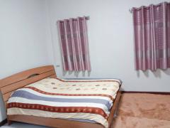 ขาย บ้านเดี่ยว M740 บ้านเดี่ยว จ.นครราชสีมา 350 ตรม 100 ตรว-202501151525001736929500445.jpg