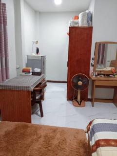 ขาย บ้านเดี่ยว M740 บ้านเดี่ยว จ.นครราชสีมา 350 ตรม 100 ตรว-202501151525011736929501179.jpg