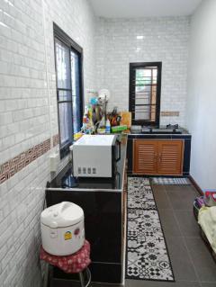 ขาย บ้านเดี่ยว M740 บ้านเดี่ยว จ.นครราชสีมา 350 ตรม 100 ตรว-202501151525021736929502215.jpg