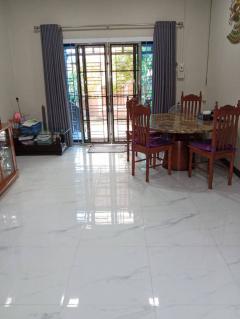 ขาย บ้านเดี่ยว M740 บ้านเดี่ยว จ.นครราชสีมา 350 ตรม 100 ตรว-202501151525041736929504177.jpg