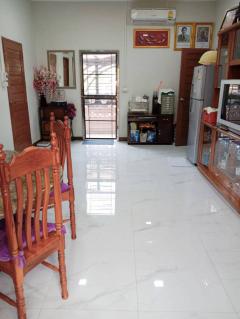 ขาย บ้านเดี่ยว M740 บ้านเดี่ยว จ.นครราชสีมา 350 ตรม 100 ตรว-202501151525051736929505543.jpg