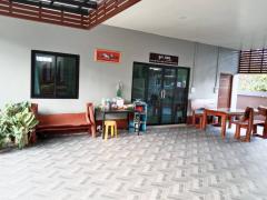 ขาย บ้านเดี่ยว M740 บ้านเดี่ยว จ.นครราชสีมา 350 ตรม 100 ตรว-202501151525061736929506277.jpg