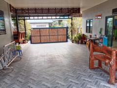 ขาย บ้านเดี่ยว M740 บ้านเดี่ยว จ.นครราชสีมา 350 ตรม 100 ตรว-202501151525071736929507008.jpg