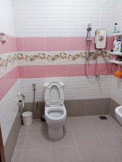 ขาย บ้านเดี่ยว M740 บ้านเดี่ยว จ.นครราชสีมา 350 ตรม 100 ตรว-202501151525071736929507753.jpg