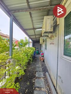 ขายทาวน์เฮ้าส์ หมู่บ้านเพอร์เฟคโฮม บางปะอิน (Perfect Home Bang Pa-in) พระนครศรีอยุธยา-202501151531181736929878973.jpg