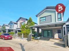 ขายบ้านเดี่ยว อณาสิริ กรุงเทพ-ปทุมธานี (Anasiri Krungthep-Pathumthani) พร้อมอยู่-202501151542401736930560107.jpg