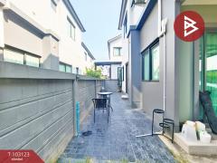 ขายบ้านเดี่ยว อณาสิริ กรุงเทพ-ปทุมธานี (Anasiri Krungthep-Pathumthani) พร้อมอยู่-202501151542481736930568424.jpg