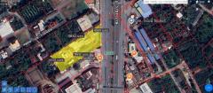 ขายที่ดินสวยติดถนนราชพฤกษ์ 3ไร่ครึ่ง เพียงวาละ 1.4แสน-202501151603261736931806505.jpg