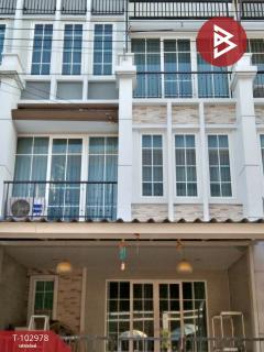 ขายทาวน์โฮม หมู่บ้านโกลเด้นทาวน์ ลาดพร้าว-เกษตรนวมินทร์ กรุงเทพมหานคร-202501151604201736931860649.jpg