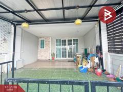 ขายทาวน์โฮม หมู่บ้านโกลเด้นทาวน์ ลาดพร้าว-เกษตรนวมินทร์ กรุงเทพมหานคร-202501151604211736931861348.jpg