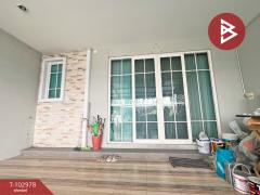 ขายทาวน์โฮม หมู่บ้านโกลเด้นทาวน์ ลาดพร้าว-เกษตรนวมินทร์ กรุงเทพมหานคร-202501151604221736931862057.jpg