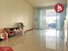 ขายทาวน์โฮม หมู่บ้านโกลเด้นทาวน์ ลาดพร้าว-เกษตรนวมินทร์ กรุงเทพมหานคร-202501151604241736931864150.jpg