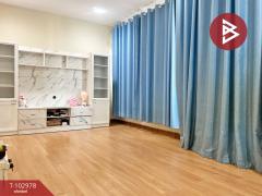 ขายทาวน์โฮม หมู่บ้านโกลเด้นทาวน์ ลาดพร้าว-เกษตรนวมินทร์ กรุงเทพมหานคร-202501151604251736931865583.jpg