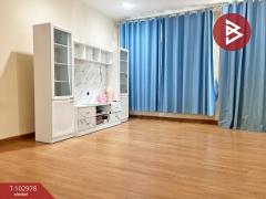 ขายทาวน์โฮม หมู่บ้านโกลเด้นทาวน์ ลาดพร้าว-เกษตรนวมินทร์ กรุงเทพมหานคร-202501151604261736931866512.jpg