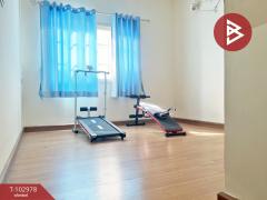 ขายทาวน์โฮม หมู่บ้านโกลเด้นทาวน์ ลาดพร้าว-เกษตรนวมินทร์ กรุงเทพมหานคร-202501151604271736931867233.jpg