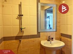 ขายทาวน์โฮม หมู่บ้านโกลเด้นทาวน์ ลาดพร้าว-เกษตรนวมินทร์ กรุงเทพมหานคร-202501151604281736931868661.jpg