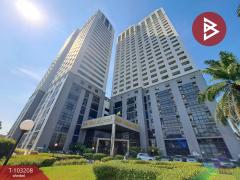 ขายคอนโด-รีเจ้นท์-ศรีนครินทร์-ทาวเว