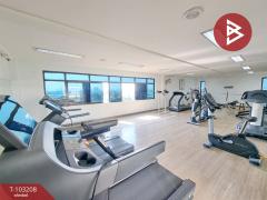 ขายคอนโด รีเจ้นท์ ศรีนครินทร์ ทาวเวอร์ (Regent Srinakarin Tower) สวนหลวง กรุงเทพมหานคร-202501151617001736932620896.jpg
