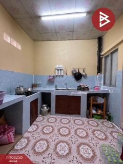 ขายทาวน์เฮ้าส์ โครงการบ้านชายคลอง เทพารักษ์ กม.25 บางบ่อ สมุทรปราการ-202501151641271736934087694.jpg