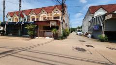ขายทาวน์เฮ้าส์ | ทำเลทอง ( ตรงข้ามเซฟวัน )| 2ชั้น | 2นอน 2น้ำ และ ครัว | ติดโรงเรียนชุมชน บ้านศีรษะละเลิง (ขาย 1.59 ลบ.) ตำบล บ้านใหม่ อำเภอเมืองนครราชสีมา นครราชสีมา-202501151645091736934309711.jpg