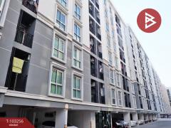 ขายคอนโดมิเนียม-โครงการพลัม-คอนโด-แ