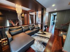 ให้เช่า Pool Villa บ้านหรูพร้อมสระว่ายน้ำ 4 ห้องนอน ลาดพร้าว1 ใกล้รถไฟฟ้า-202501151659091736935149083.jpg