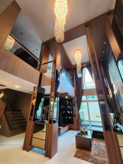 ให้เช่า Pool Villa บ้านหรูพร้อมสระว่ายน้ำ 4 ห้องนอน ลาดพร้าว1 ใกล้รถไฟฟ้า-202501151659091736935149795.jpg
