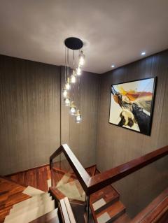 ให้เช่า Pool Villa บ้านหรูพร้อมสระว่ายน้ำ 4 ห้องนอน ลาดพร้าว1 ใกล้รถไฟฟ้า-202501151659101736935150509.jpg