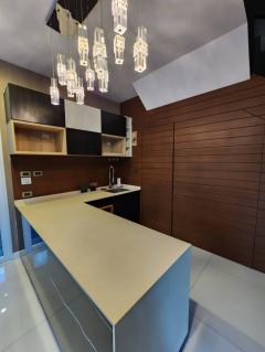 ให้เช่า Pool Villa บ้านหรูพร้อมสระว่ายน้ำ 4 ห้องนอน ลาดพร้าว1 ใกล้รถไฟฟ้า-202501151659111736935151233.jpg