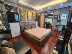 ให้เช่า Pool Villa บ้านหรูพร้อมสระว่ายน้ำ 4 ห้องนอน ลาดพร้าว1 ใกล้รถไฟฟ้า-202501151659131736935153405.jpg