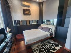 ให้เช่า Pool Villa บ้านหรูพร้อมสระว่ายน้ำ 4 ห้องนอน ลาดพร้าว1 ใกล้รถไฟฟ้า-202501151659141736935154122.jpg