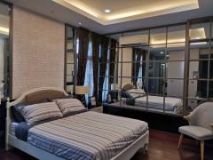 ให้เช่า Pool Villa บ้านหรูพร้อมสระว่ายน้ำ 4 ห้องนอน ลาดพร้าว1 ใกล้รถไฟฟ้า-202501151659141736935154831.jpg