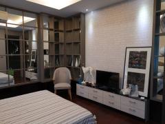 ให้เช่า Pool Villa บ้านหรูพร้อมสระว่ายน้ำ 4 ห้องนอน ลาดพร้าว1 ใกล้รถไฟฟ้า-202501151659151736935155552.jpg