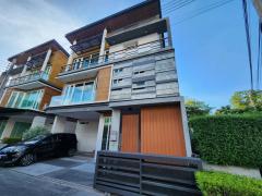 ให้เช่า Pool Villa บ้านหรูพร้อมสระว่ายน้ำ 4 ห้องนอน ลาดพร้าว1 ใกล้รถไฟฟ้า-202501151659161736935156282.jpg