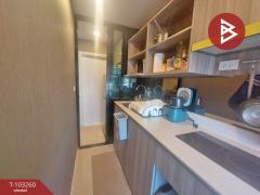 ขายคอนโดมิเนียม ดิออริจิ้น สุขุมวิท105 บางนา กรุงเทพมหานคร-202501151709111736935751755.jpg