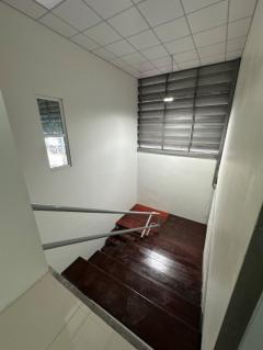 ให้เช่าโกดังพร้อมออฟฟิศ พื้นที่ 982 ตร.ม. ใกล้ถนนใหญ่ อ่อนนุช 74-4-202501152238391736955519090.jpg