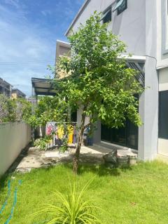 ขาย S Gate Premium กาญจนาภิเษก ซ.กันตนา 3 นอน 3 น้ำ 40 ตร.วา หลังมุม-202501160759561736989196582.jpg