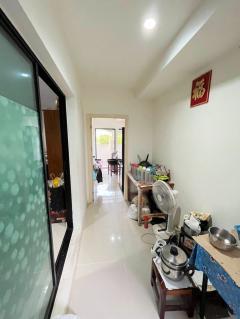 ขาย S Gate Premium กาญจนาภิเษก ซ.กันตนา 3 นอน 3 น้ำ 40 ตร.วา หลังมุม-202501160759571736989197306.jpg