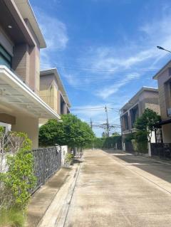 ขาย S Gate Premium กาญจนาภิเษก ซ.กันตนา 3 นอน 3 น้ำ 40 ตร.วา หลังมุม-202501160759591736989199468.jpg