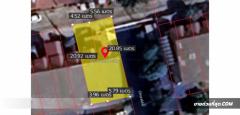 ขายบ้านทาวเฮ้าส์ 2หลังติดกัน ในซอย รามอินทรา 67 เนื้อที่ 46.3 ตร.ว.-202501160842571736991777823.jpg