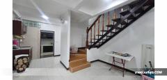 ขายบ้านทาวเฮ้าส์ 2หลังติดกัน ในซอย รามอินทรา 67 เนื้อที่ 46.3 ตร.ว.-202501160843021736991782674.jpg