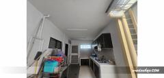 ขายบ้านทาวเฮ้าส์ 2หลังติดกัน ในซอย รามอินทรา 67 เนื้อที่ 46.3 ตร.ว.-202501160843041736991784042.jpg