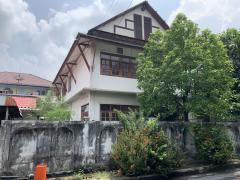 ขายบ้านเดี่ยวโครงการสุดจิตต์ นิเวศน์พร้อมที่ดิน 128.7 ตร.ว. แสมดำ บางขุนเทียน ทำเลดีซอยติดกับ Bic C พระราม 2 ราคาที่ดินก็คุ้มแล้ว-202501160854501736992490670.jpg