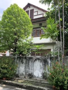 ขายบ้านเดี่ยวโครงการสุดจิตต์ นิเวศน์พร้อมที่ดิน 128.7 ตร.ว. แสมดำ บางขุนเทียน ทำเลดีซอยติดกับ Bic C พระราม 2 ราคาที่ดินก็คุ้มแล้ว-202501160855261736992526669.jpg